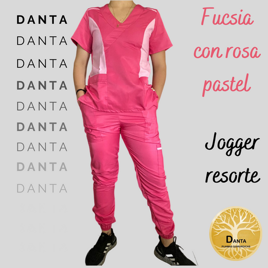 tuyo acceso fondo de pantalla Pijamas quirúrgicas Danta – dantapijamasmedicas